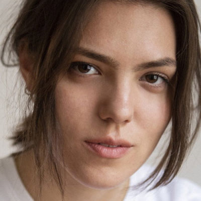 jeanne-disson